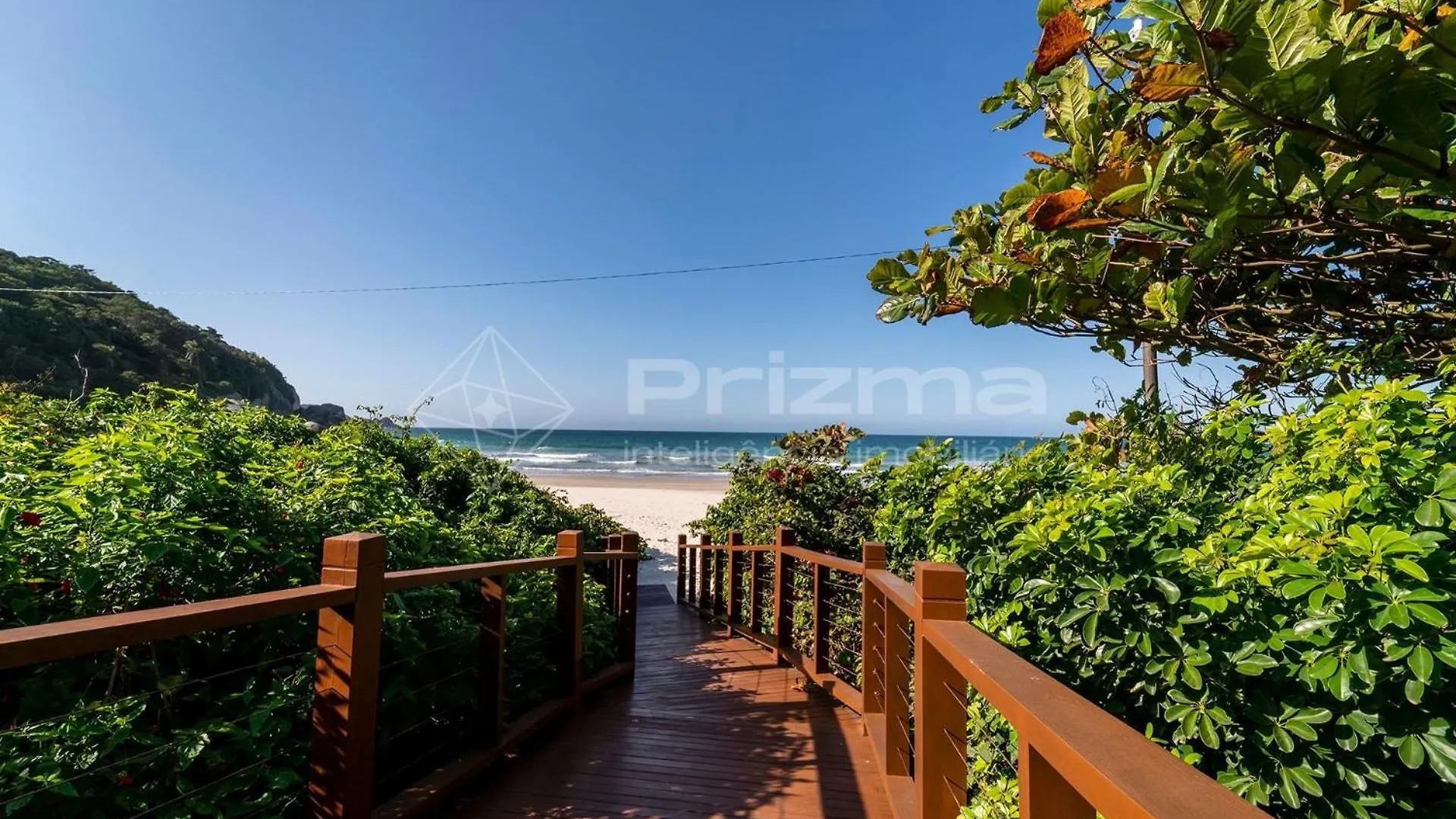 Varandas 206 A - Luxuoso Apartamento 3 Quartos Na Praia De Bombas. Bombinhas